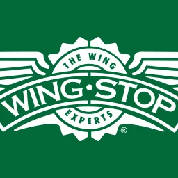 Ícone de Wingstop