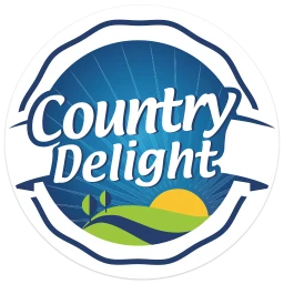 Country Delight Milk & Grocery